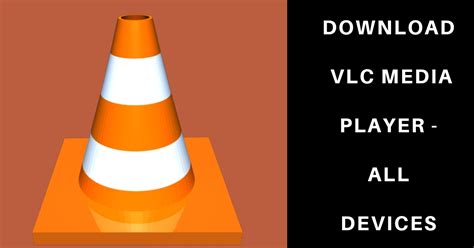 download vlc player for android|vlc player app for android.